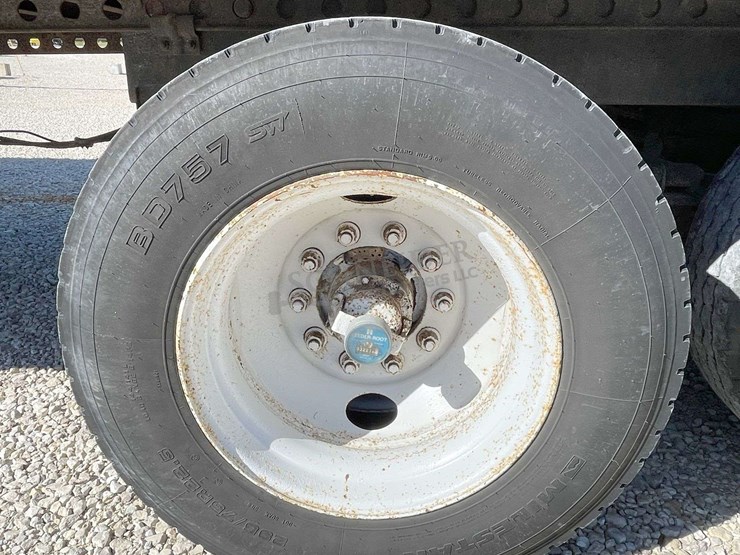 1999-strick-trailer-image-27