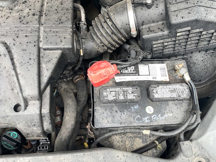 2009-honda-odyssey-image-166