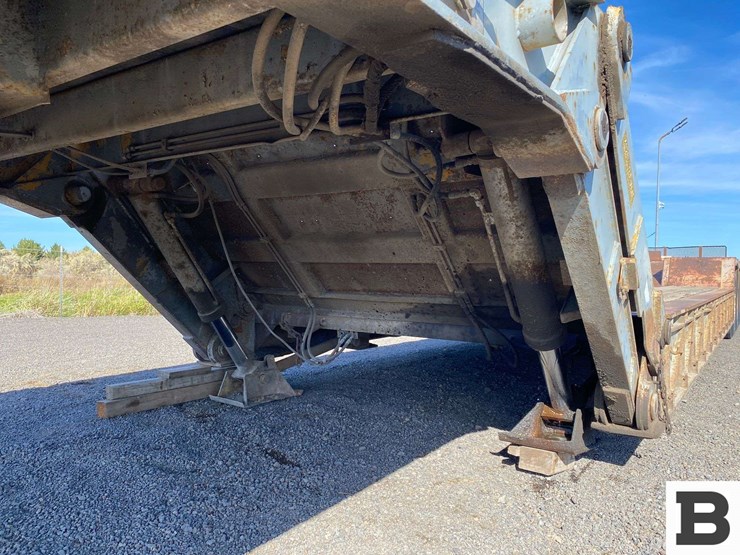 1985-king-load-image-11