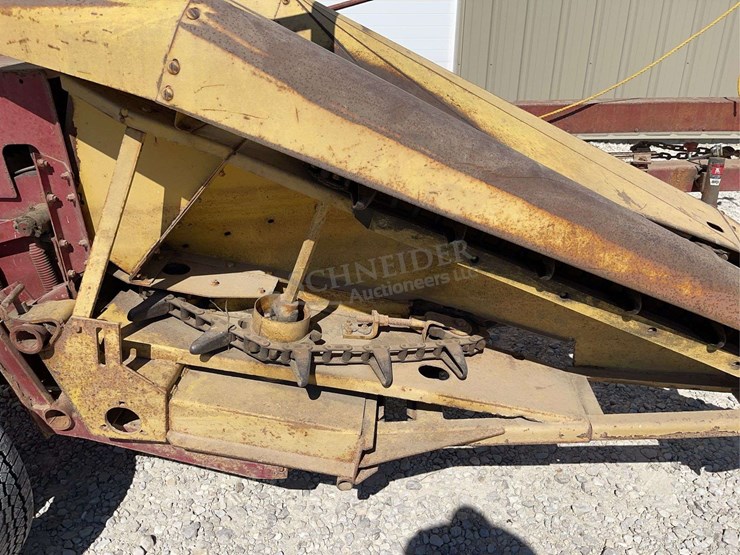 new-holland-super-717-image-21