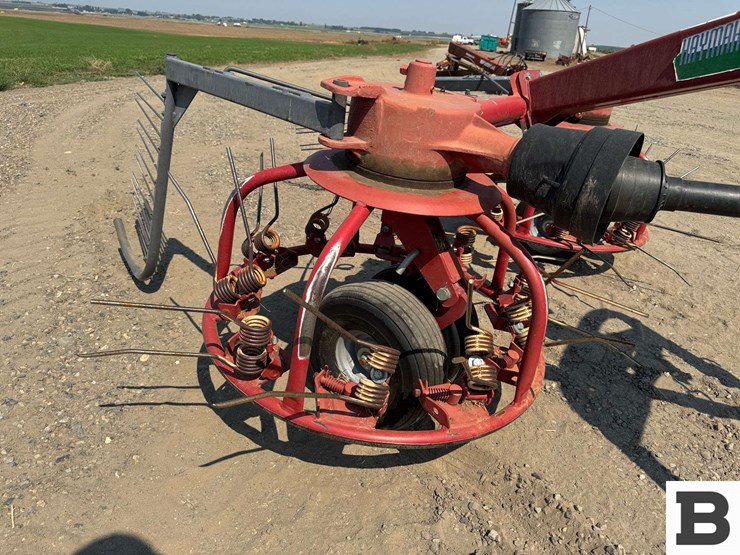 sitrex-hm300-image-8