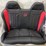 #8619-•-can-am-seat-(f)-image-2