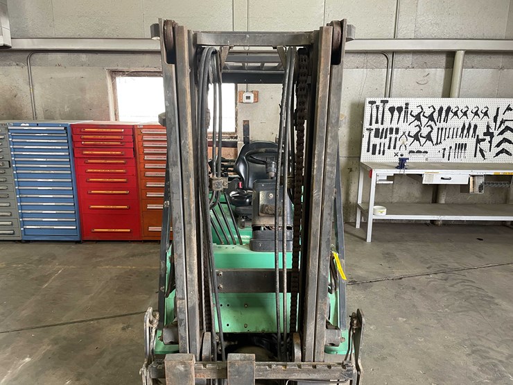 mitsubishi-fgc30k-image-28