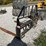 #2854-•-kivel-skid-steer-forks-image-3