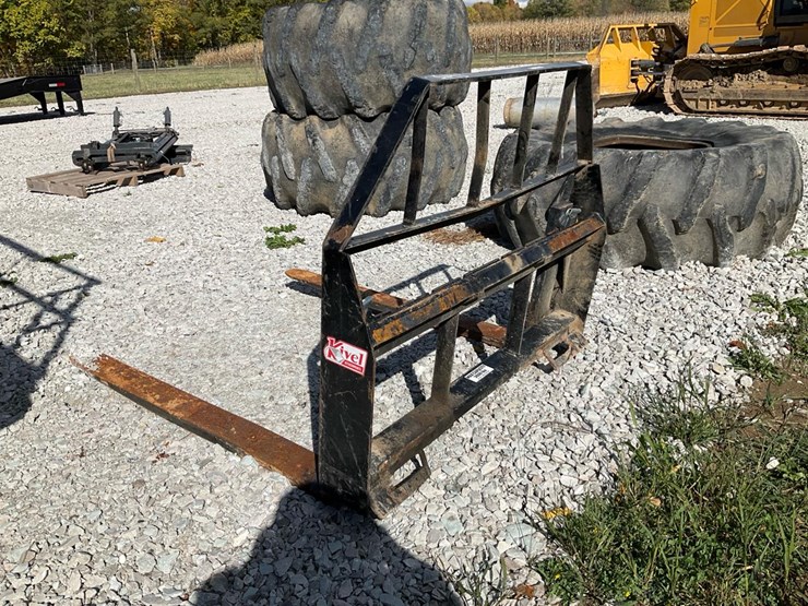 #2854-•-kivel-skid-steer-forks-image-3