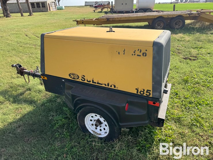 sullair-185-cfm-image-13