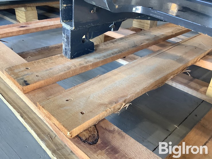 2023-wolverine-skid-steer-to-3-pt-attachment-image-14