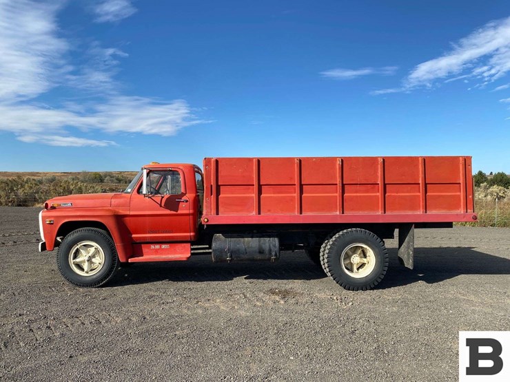 1968-ford-f750-image-3