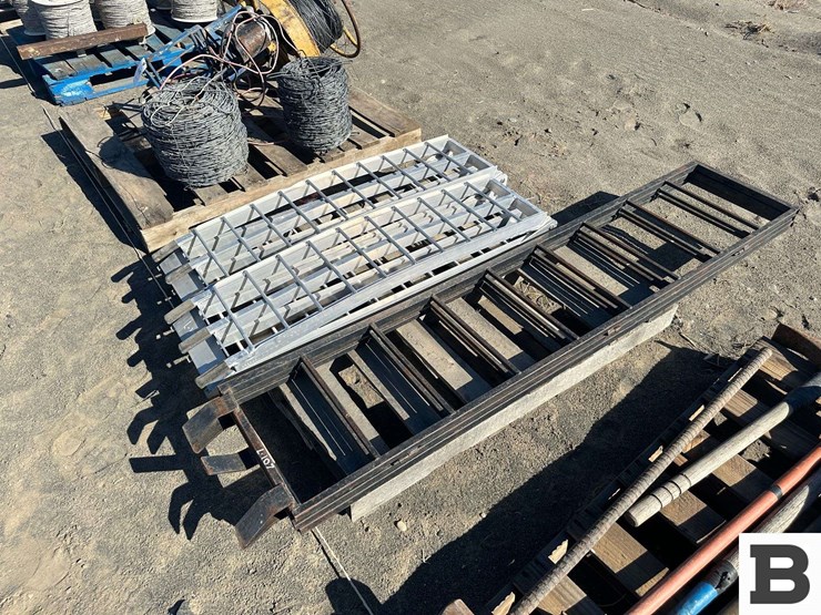 aluminum-&-steel-atv-ramps-image-4