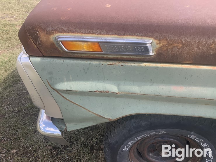 1970-ford-f100-image-11