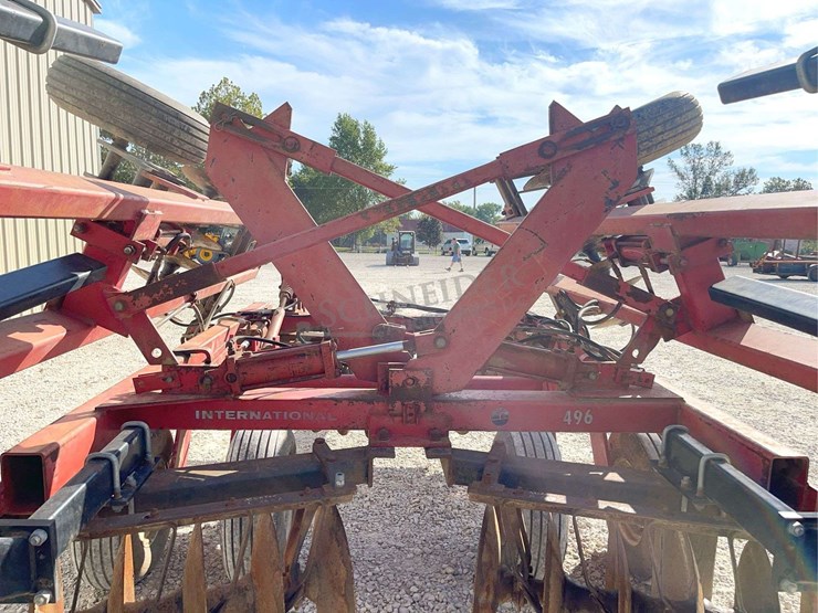 international-496-image-23