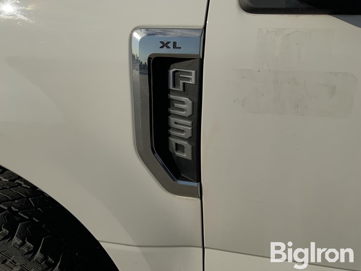 2017-ford-f350-xl-image-16