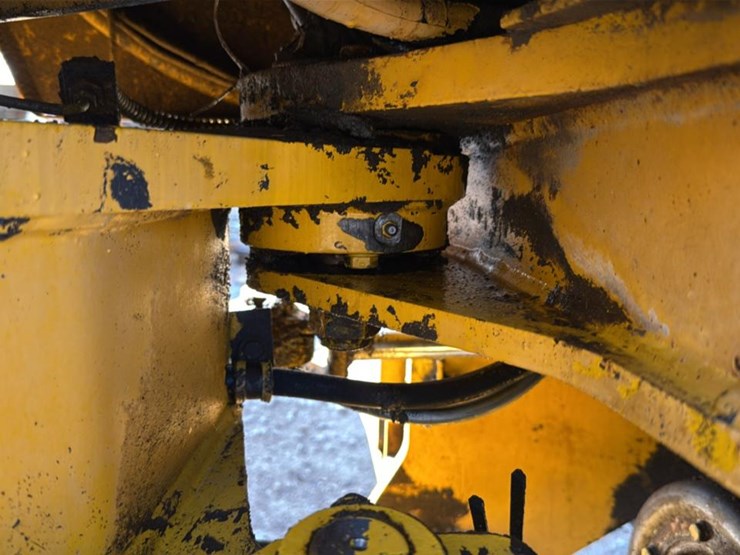 1987-trojan-1500z-image-41