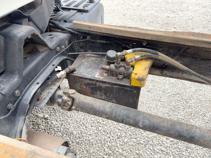 1990-chevrolet-c70-image-67