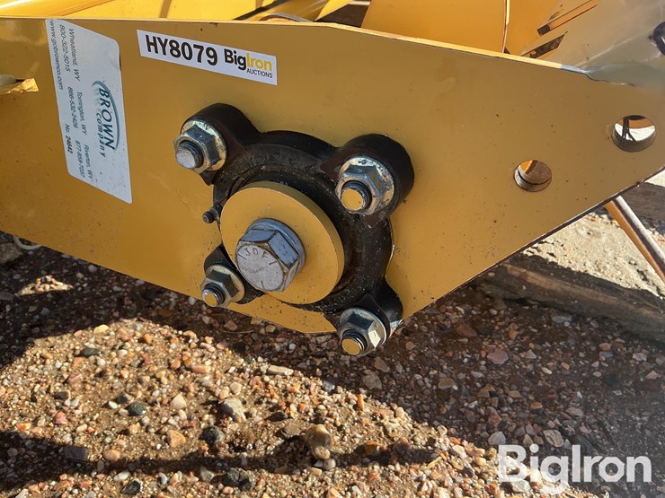 vermeer-604-image-18