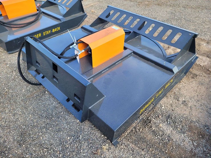 wolverine-brush-cutter-image-4