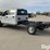 2019-ford-f350-xl-image-7