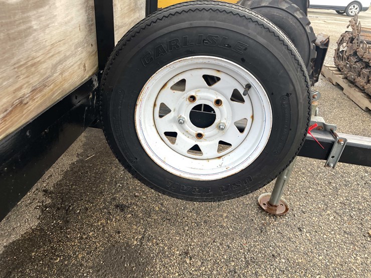 #1384-•-trailer-(no-title)-(of)-image-13