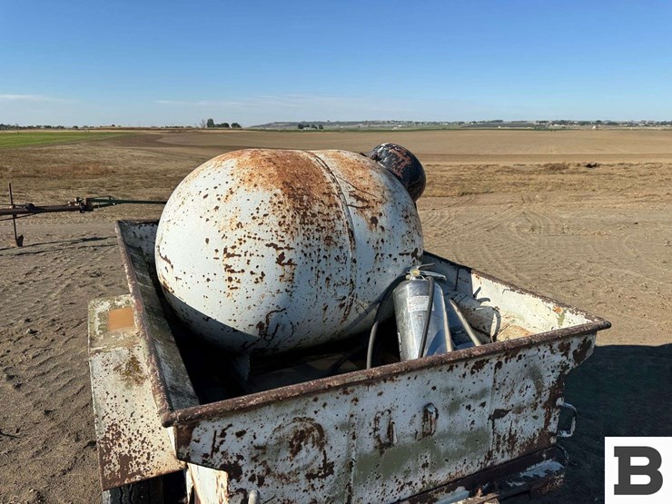 portable-propane-tank-image-8