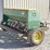 john-deere-8200-image-5