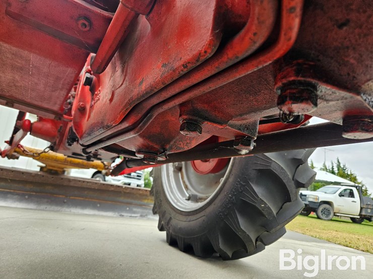 ford-jubilee-image-11