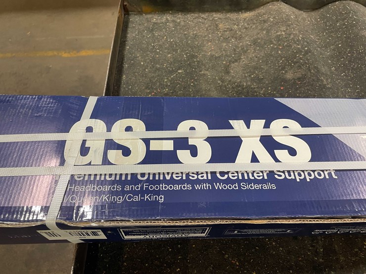 #8546-•-adjustable-bed-frames-(pr8)-image-13