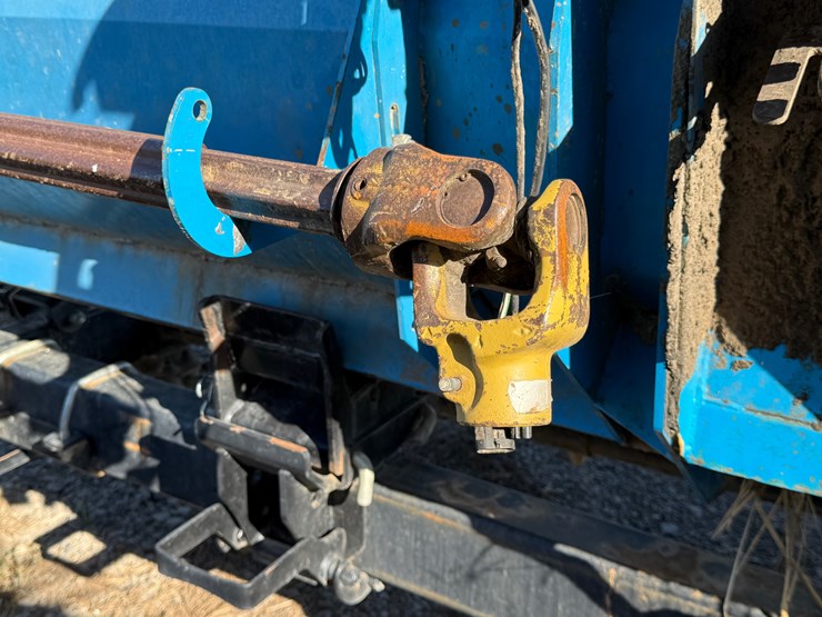 #63-•-shelbourne-reynolds-30’-platform-header-w/-trailer-3332846-inv#29012-image-20