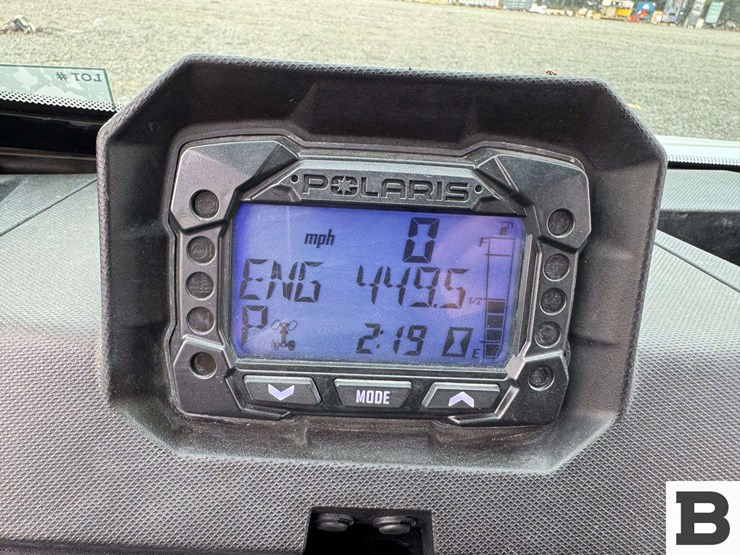 2014-polaris-ranger-xp-image-35