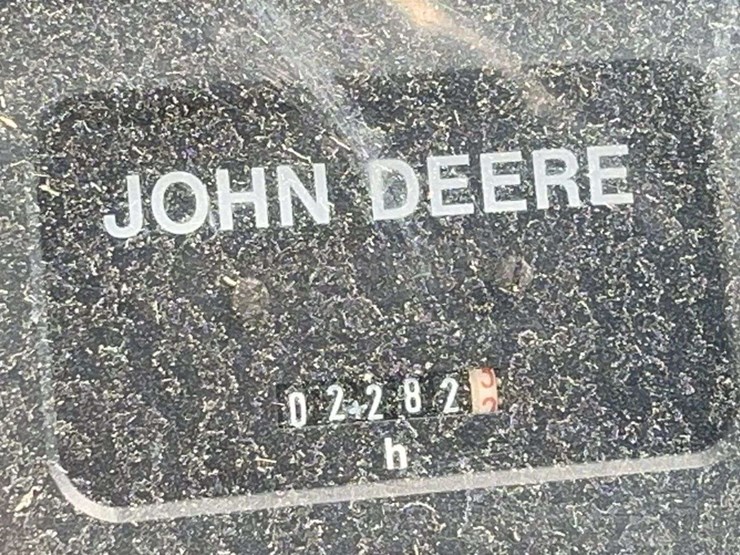 john-deere-6200-image-40