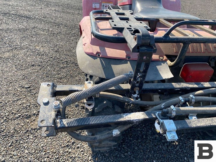 2000-yamaha-big-bear-400-image-21