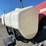case-ih-stx450-quad-image-19
