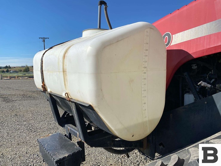 case-ih-stx450-quad-image-19