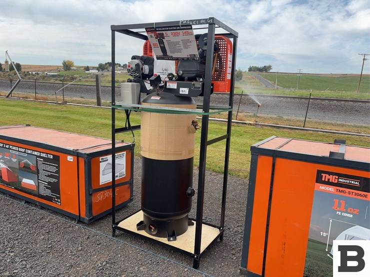 tmg-tmg-ace65-60-gallon-5hp-electric-air-compressor-image-2