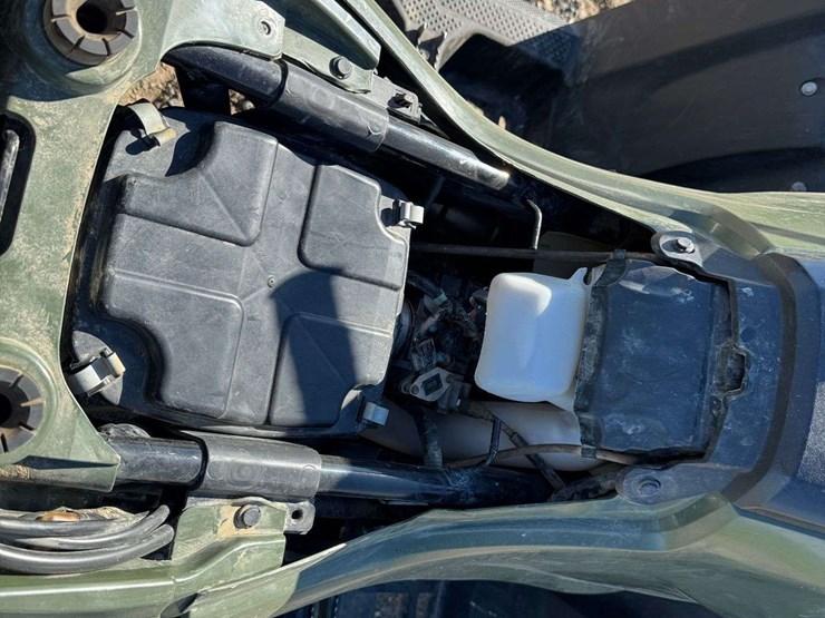 2019-honda-trx420-fourtrax-rancher-atv-image-20