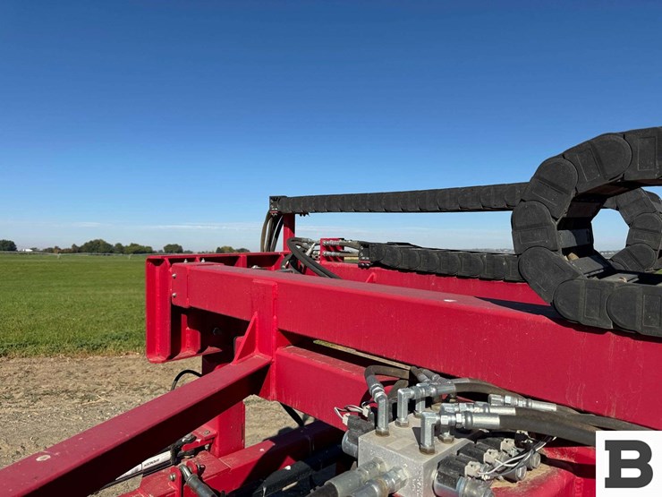 twinstar-g2-5-rake-image-18