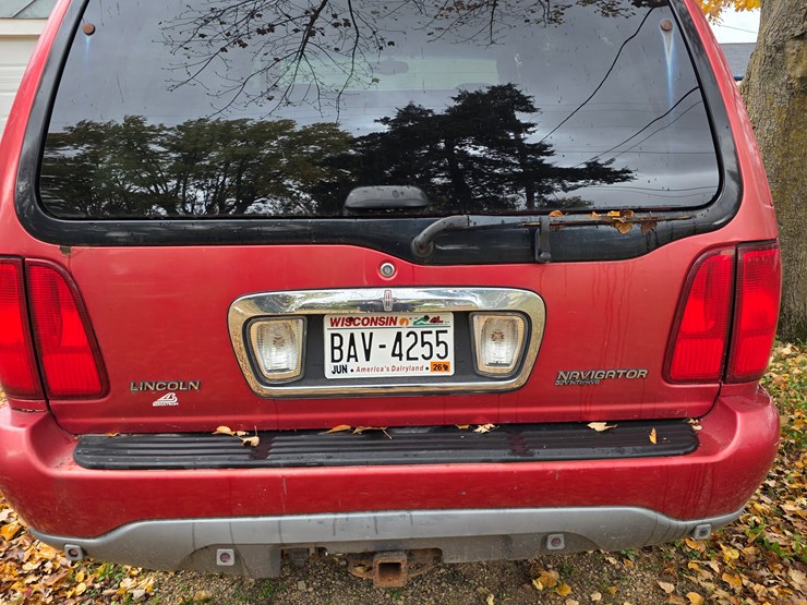 2000-lincoln-navigator-image-3