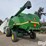 1995-john-deere-9500-image-7