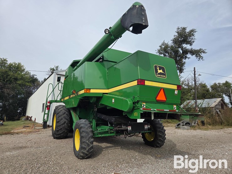 1995-john-deere-9500-image-7