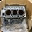#8604-•-acura-tl-engine-block-(pr7)-image-2
