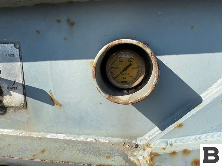 1985-king-load-image-14