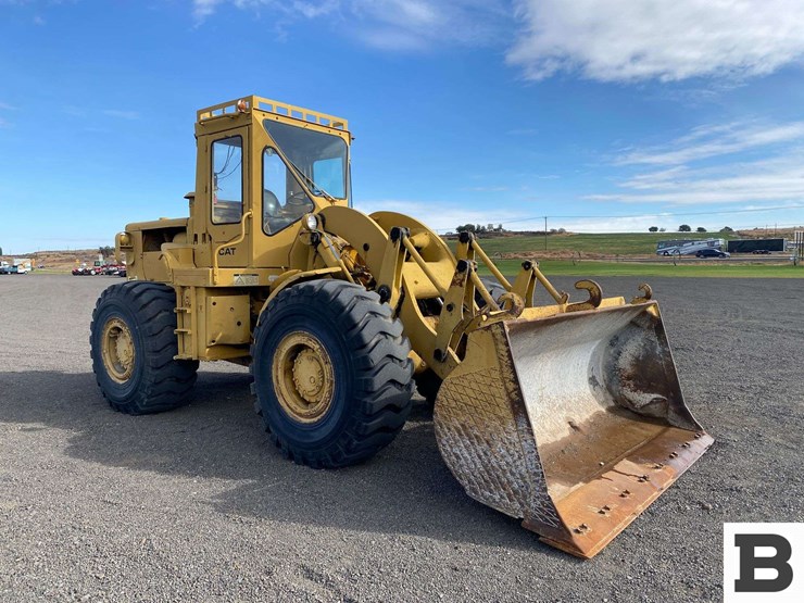 caterpillar-966c-image-8