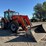 agco-rt100a-image-8