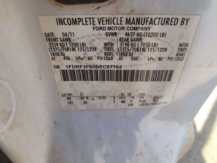 2011-ford-f350-image-19