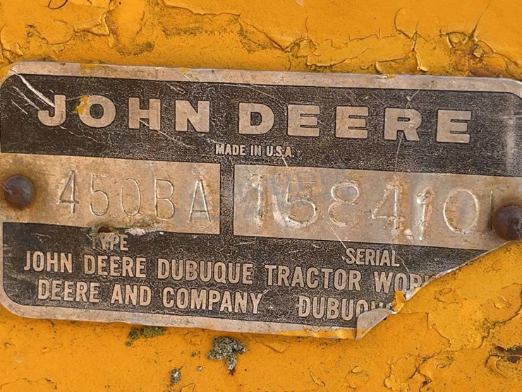 john-deere-450-image-27