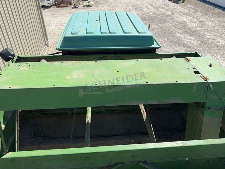 john-deere-4425-image-59