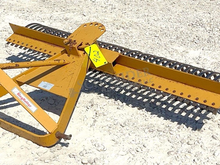 king-kutter-6-image-2