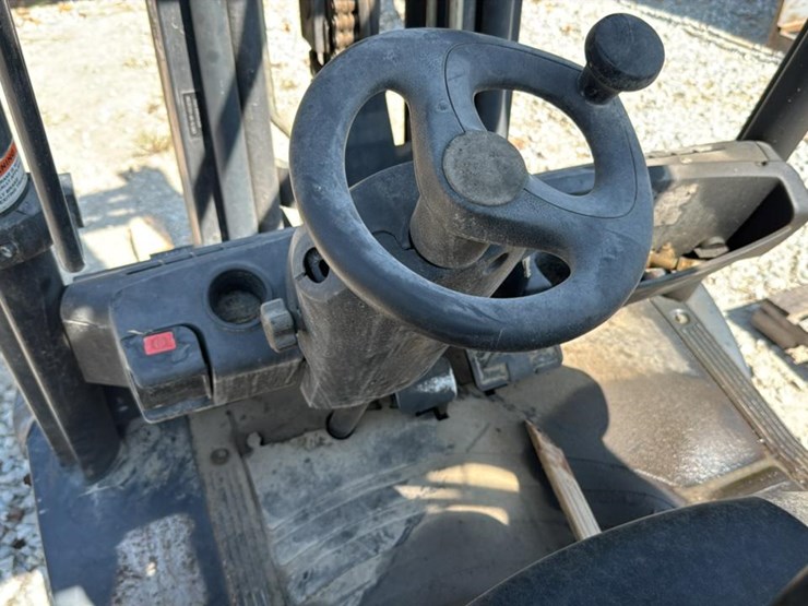 #1355-•-linde-h35-forklift-image-15