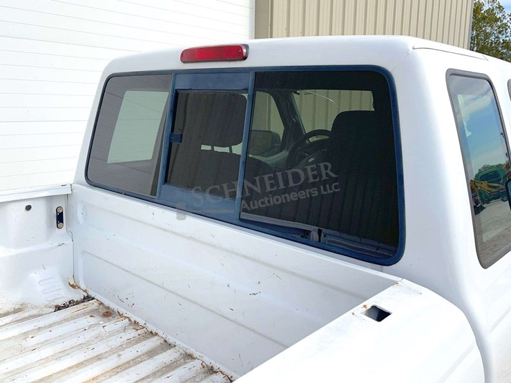 2011-ford-ranger-image-20