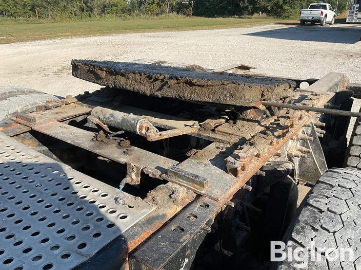 2015-international-prostar-image-14