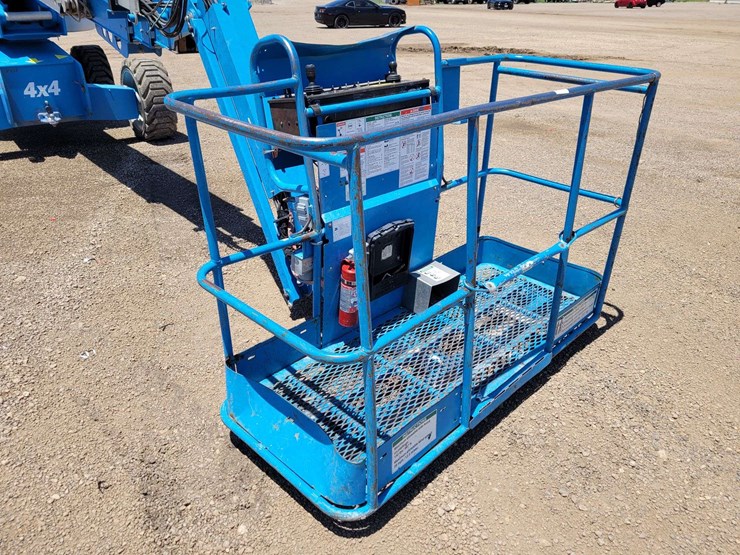 2011-genie-s65-image-3